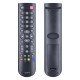 TCLRC2003D TV remote control TCL LCD remote control L50E5050A-3D LCD TV remote control LCD original remote control LCD remote control 2003D