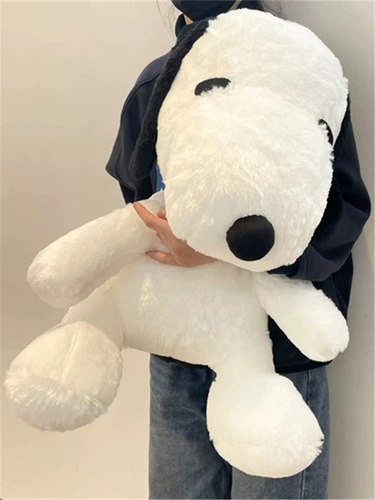 Nuby, большая плюшевая подушка, игрушка, тряпичная кукла на день Святого Валентина, подарок на день рождения