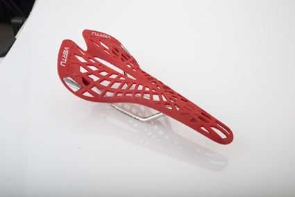 Selle de vélo Mountain Bike - Ref 2345465 Image 10