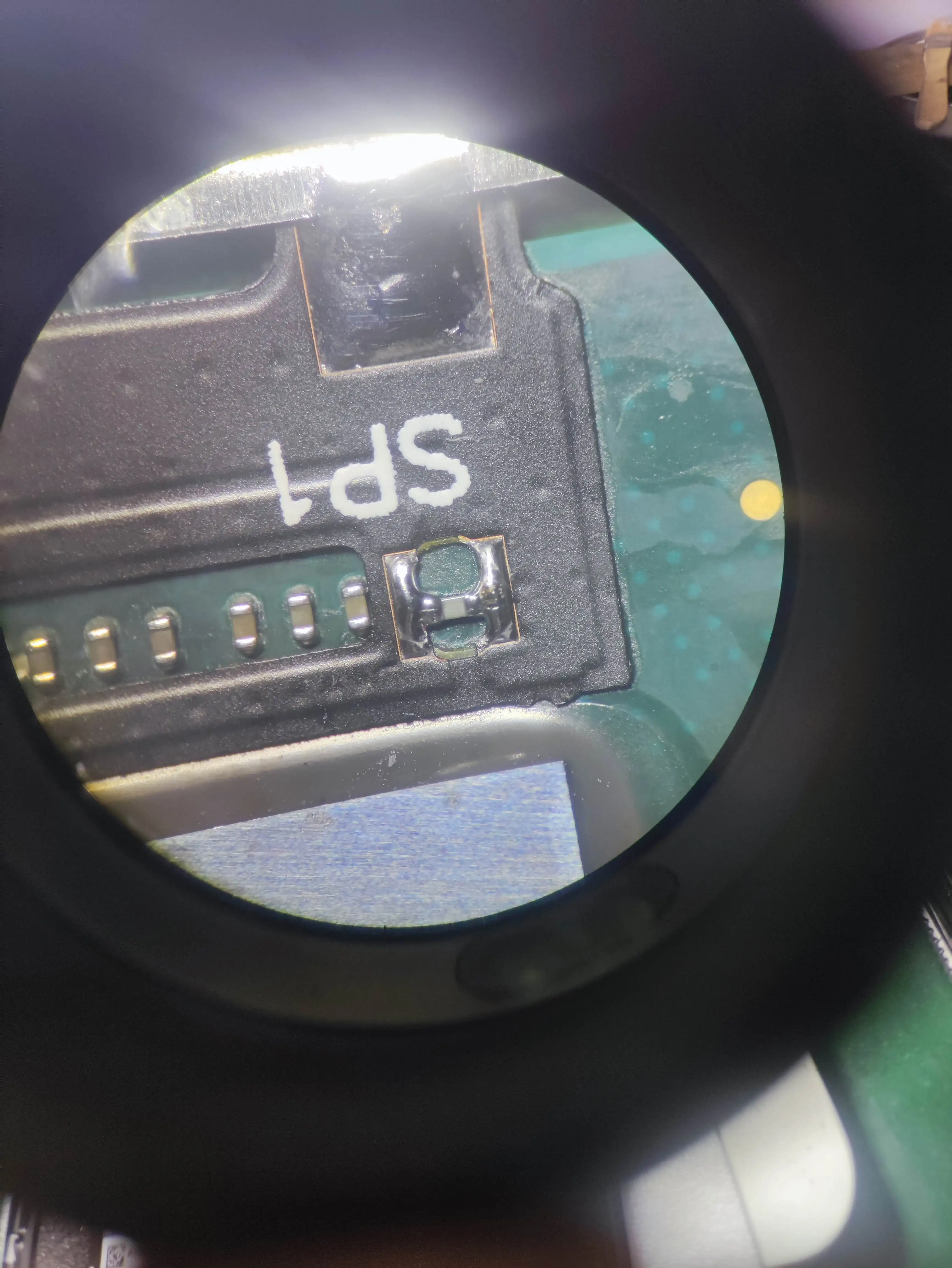 Raspberry Pi переключатель трудносстановимый атмосферная двойная система полная модель обычная версия lite версия времени работы аккумулятора OLED