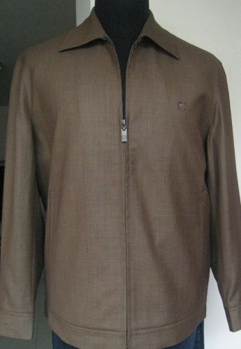 Guangzhou Apple Apparel Men's Spring and Autumn Jacket Aemape 8721 Guangzhou Apple Apparel Men's Spring and Autumn Jacket Aemape 8721