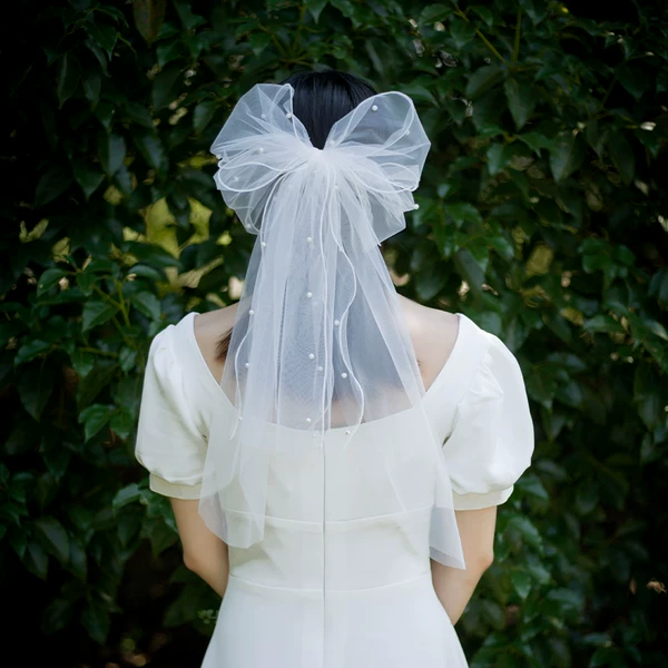 Товары от 沫朵薇旗舰店