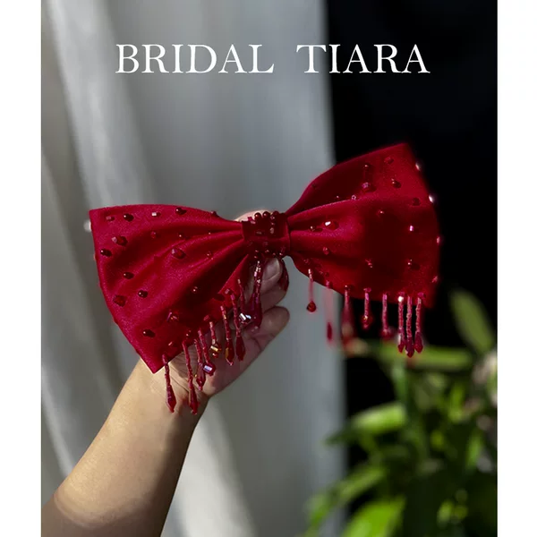 Товары от 沫朵薇旗舰店