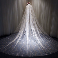 3м, 3.5м, цвета шампанского