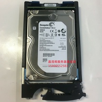 EMC ES30 005050159 005050596 3T 7 2K 3 5 SAS DD2500 storage hard drive
