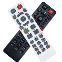 New BenQ BENQ projector PS5627 PS5644 PS5647 PS5677 PW5646 PX5628 PX5678