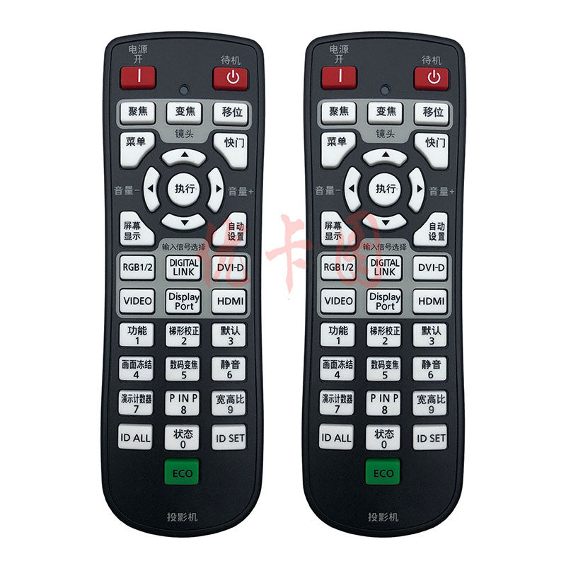 Brand new original installation Panasonic Panasonic PT-FD605C PT-FD605C PT-FDW73C PT-FDW73C PT-FDW84C PT-FDW84C PT