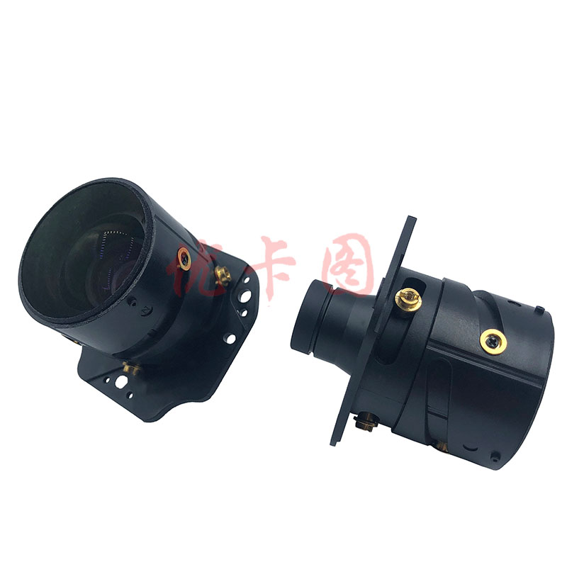 Brand new original for BENQ BENQ projector ML6277 ML6287 ML6457P ML6478 ML6607S ML6608