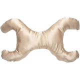 Спасите мое лицо La Petite Pillow Satin Chase Champagne