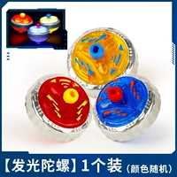 Одиночный резервный гироскоп