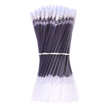 Ручка-роллер, пуля для школьников, 0.5мм, оптовые продажи