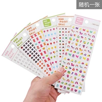 Накладные ногти для ногтей