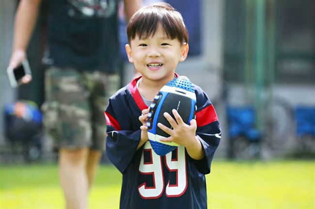 Bóng đá nóng 3/6/9 Bóng đá da mềm trẻ em Mỹ và thanh thiếu niên trưởng thành chuyên nghiệp đào tạo người Mỹ? - bóng bầu dục găng tay bóng bầu dục