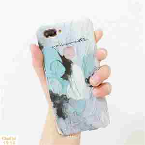 【淘彩手机壳价格】最新淘彩手机壳价格\/批发