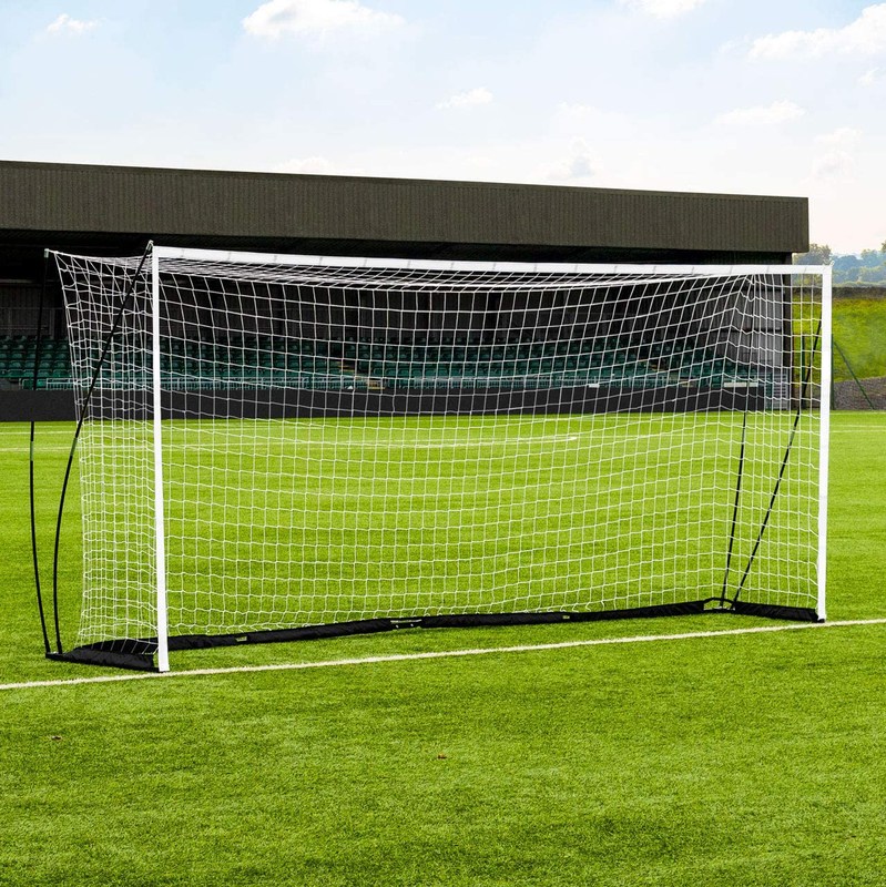 Football Goal Cloth Portable Football Goal Football Net Wave Fiber Iron Pipe Training Foldableing Seven-Person Eleven-Person Net Football Goal Cloth Portable Football Goal Football Net Wave Fiber Iron Pipe Training Foldableing Seven-Person Eleven-Person Net