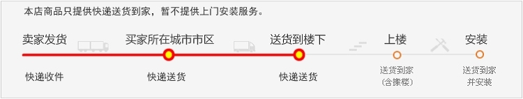 cây nước nóng lạnh Máy nước nóng điện Xianglong là vòi hoa sen gia dụng siêu mỏng cực nhanh qua nước nóng không đổi nhiệt độ máy tắm nước miễn phí bình nóng lạnh ariston 20l
