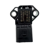 Audi A4LA5A6LA7A8Q5Q7TT HUANG TOURUI CAYERIC TURBIN