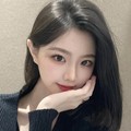 十三行高定大码女装