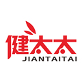 健太太厨具用品店