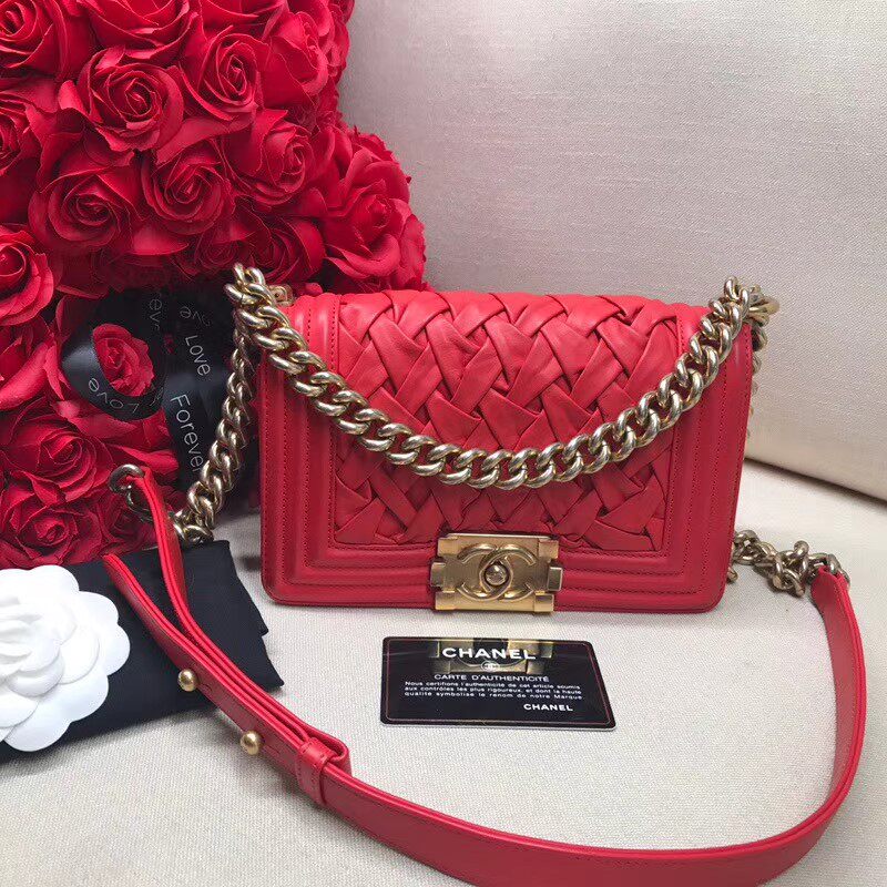 Аксессуары Chanel Интернет Магазин