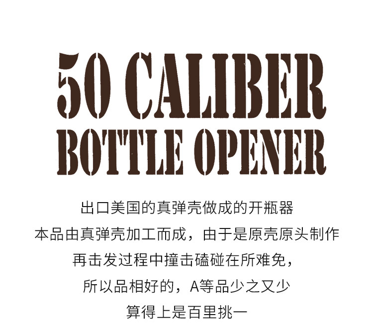 Креативная пуля, патронная гильза, универсальная открывашка, отвертка, подарок на день рождения 