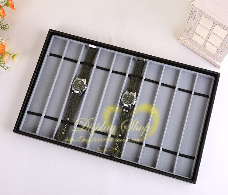 Boite à bijoux OTHER   - Ref 3105878 Image 20