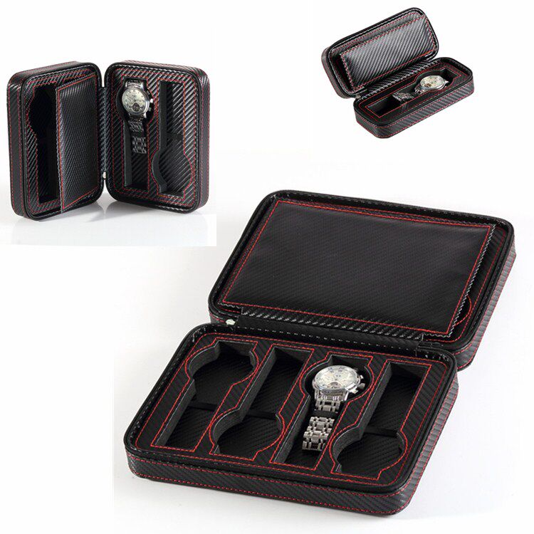 Boite à bijoux OTHER   - Ref 3107016 Image 1