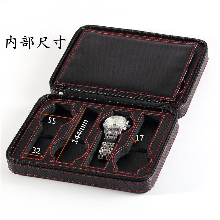 Boite à bijoux OTHER   - Ref 3107016 Image 4