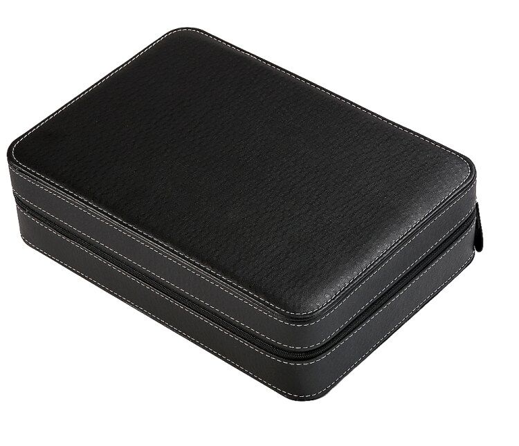 Boite à bijoux OTHER   - Ref 3106359 Image 5