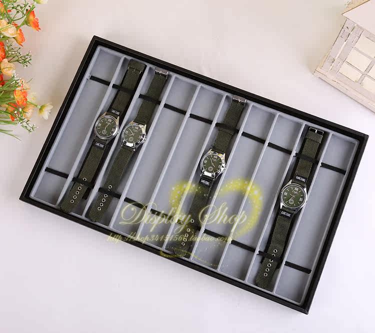 Boite à bijoux OTHER   - Ref 3105878 Image 22