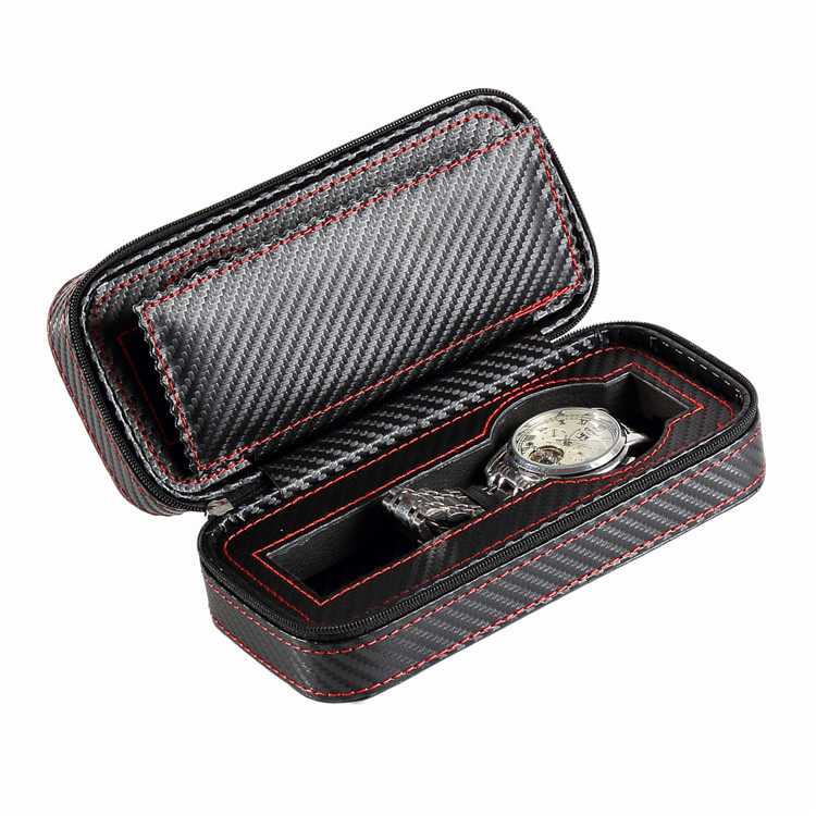 Boite à bijoux OTHER   - Ref 3107016 Image 3