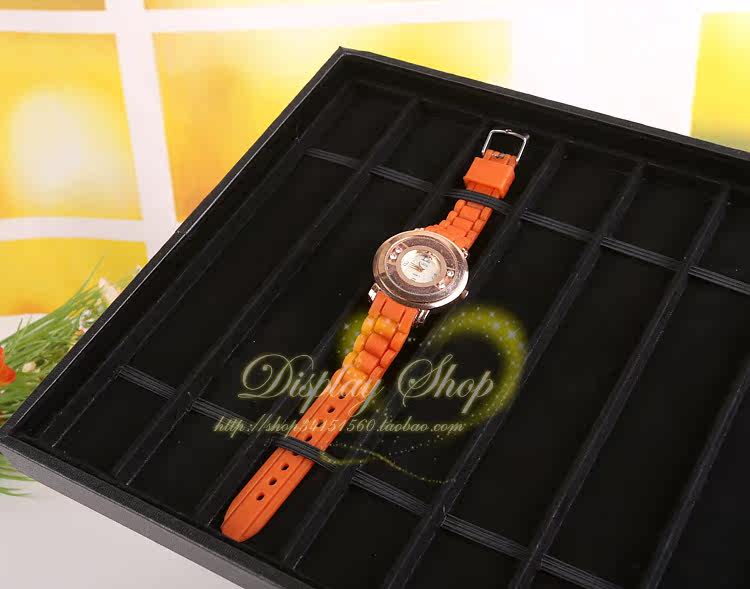 Boite à bijoux OTHER   - Ref 3105878 Image 21