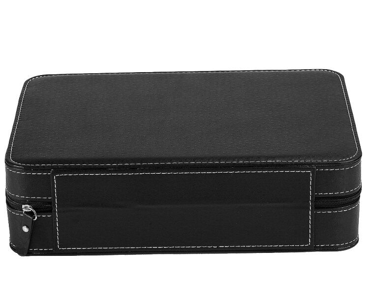 Boite à bijoux OTHER   - Ref 3106359 Image 4