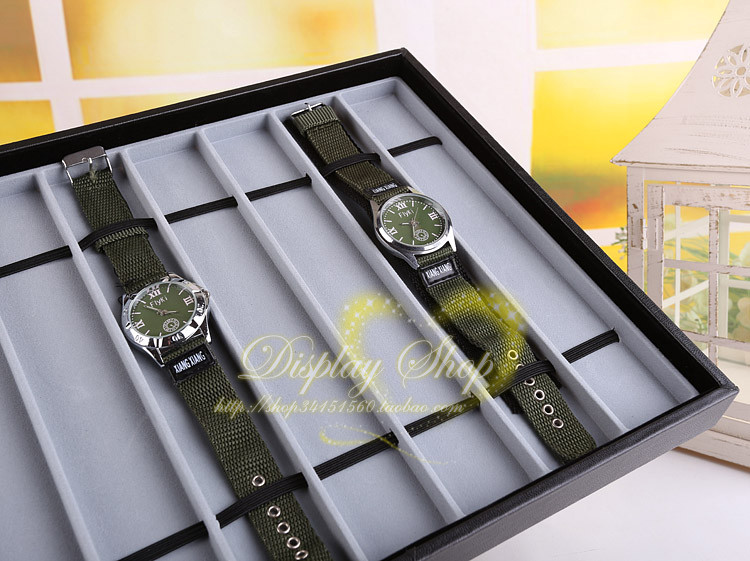 Boite à bijoux OTHER   - Ref 3105878 Image 23