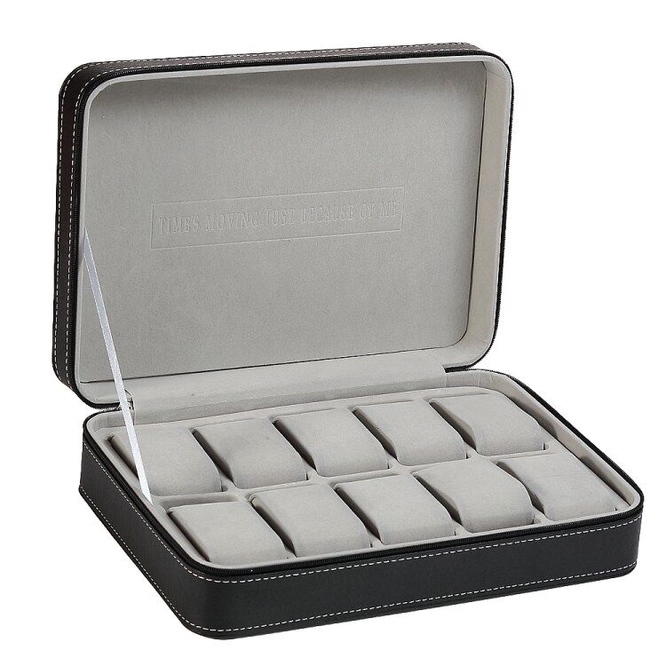 Boite à bijoux OTHER   - Ref 3106359 Image 1