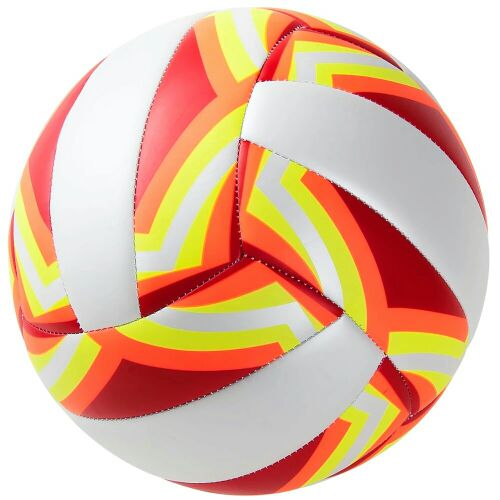 Ballon de volley-ball - Ref 2008957 Image 3