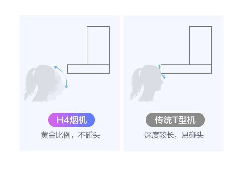 20190919_151112_013.jpg