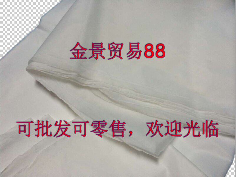 Nylon mesh mesh filter gauze 100200300400500800 1000 5000 5000 1 micron