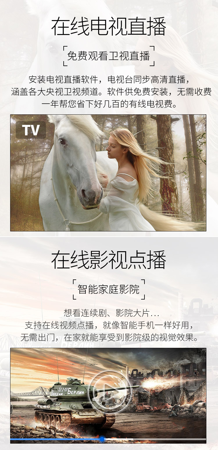 Máy đo ánh sáng M5 micro điện thoại di động máy chiếu tại nhà văn phòng HD 1080p mạng không dây thông minh Máy chiếu di động không màn hình TV 2019 mới 3D phòng ngủ nhà hát máy chiếu - Máy chiếu may chieu sony