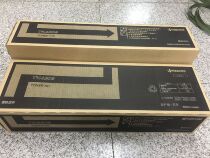 Original Kyocera TK-6308 compact 3500i 3501i 4500i 5500i 5501i toner powder