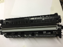 Canon IR2204N 2204L2204AD2006L 2206N 2206AD transfer assembly transfer