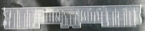 ke mei Konica Minolta 195 235 206 246 266 306 DF-625 feeder feeding guide