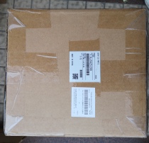 Original Toshiba 2051c 2551c 2050c 2000ac 2500 Developer kit Developer with carrier