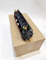 Original Toshiba 2518A 3018A 4518A 5018A 3018AG 3518AG fuser heating assembly