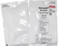 Original Sharp 237CV carrier 2048S 2048D 2348D 3148 2348 2648 2658 3158