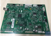 New Konica Minolta 185 7818 185e 7818e motherboard Print board Image board