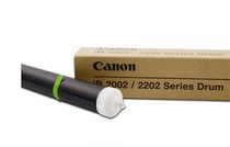 Original Canon NPG-59 drum 2002 2202n 2204 2204 n2206N 2206AD single-drum cartridges
