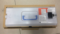 Original Canon iR C3325 3320 5560 5550 5540 5535 waste powder box waste powder collection container