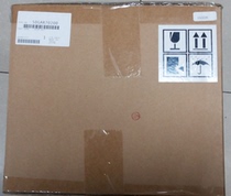 Original Konica Minolta B420 421 500 501 Set of drums with drum core 50GAR70200