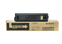  Original Kyocera TK-4138 Toner 2210 2211 Toner Cartridge Copier Ink Cartridge